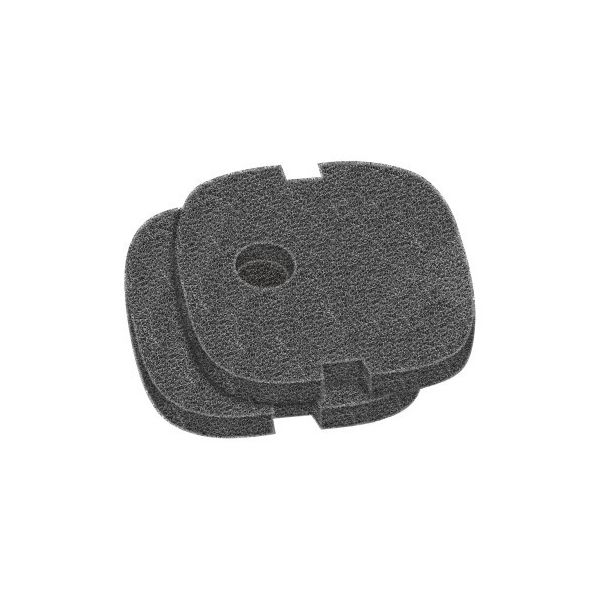 Sera filtarni spužva za filtre fil bioactive 130 i 130 + UV