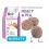 Brit Veterinary Diets GF dog Ultra-hypoallergenic 2 kg
