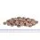 Brit Veterinary Diets GF dog Ultra-hypoallergenic 2 kg