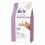 Brit Veterinary Diets GF dog Ultra-hypoallergenic 2 kg