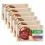 PURINA ONE MINI Pasja Aktivna Govedina i Patka u umaku 6 x (4 x 85 g)