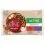 PURINA ONE MINI Pas za pse Aktivno Govedina i patka u umaku 12 x (4 x 85 g)
