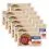 PURINA ONE MINI Pasza za pse Odrasli Piletina i govedina u umaku 12 x (4 x 85g)