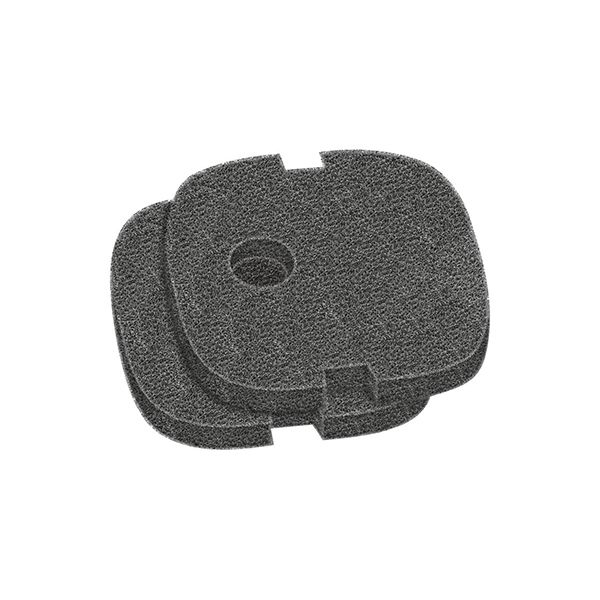 Sera filtarni spužva za filtre fil bioactive 250/250 + UV, 400 + UV