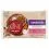 PURINA ONE MINI Pasza za pse Sensitive Losos u umaku 6 x (4 x 85g)