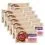 PURINA ONE MINI Pasza za pse Sensitive Losos u umaku 12 x (4 x 85g)