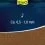 TetraMin Granules 10 L