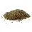 TetraMin Granules 10 L