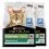 PRO PLAN Adult Sterilised Renal Plus granule za mačke s kunićem 2x10 kg