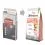 Eminent Cat Adult Salmon High Premium 2 x 10 kg