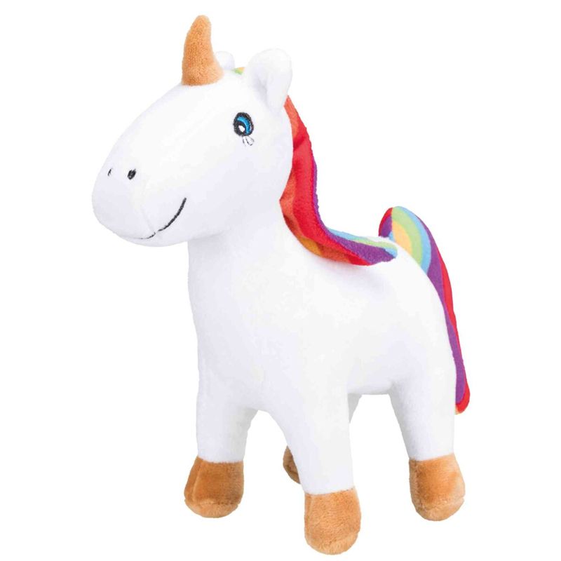 Plišani jednorog Unicorn 25 cm
