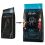 Fitmin FOR LIFE Adult Large Breed 12 kg + Fitmin For Life Rings BESPLATNO