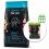 Fitmin FOR LIFE Adult Large Breed 12 kg + Fitmin For Life Rings BESPLATNO