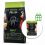Fitmin FOR LIFE Adult 12 kg + Fitmin For Life Rings BESPLATNO