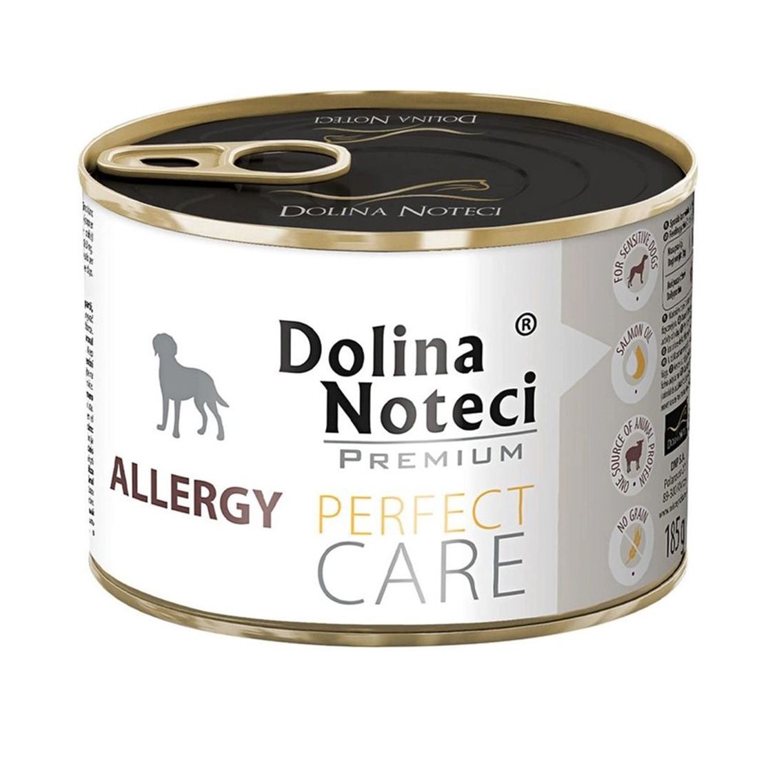 Dolina Noteci Premium Perfect Care Allergy 185 g