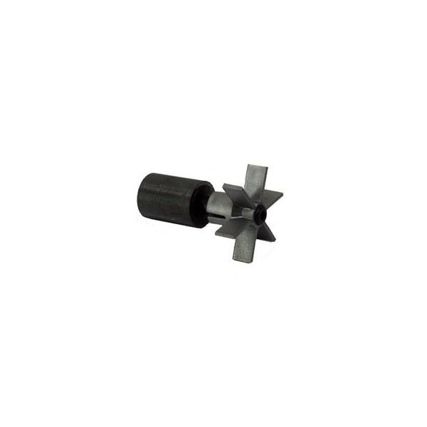 Rotor EHEIM 1212, 2210/2212