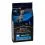Purina Pro Plan Veterinary Diets Canine - DRM Dermatosis 12 kg
