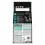 Purina Pro Plan Veterinary Diets Canine - EN Gastrointestinal 1,5 kg