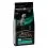 Purina Pro Plan Veterinary Diets Canine - EN Gastrointestinal 1,5 kg