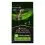 Purina Pro Plan Veterinary Diets Canine - HA Hypoallergenic 11 kg
