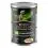 Purina Pro Plan Veterinary Diets Canine - HA Hypoallergenic 400 g