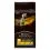 Purina Pro Plan Veterinary Diets Canine &ndash; JM Joint Mobility 12 kg