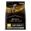 Purina Pro Plan Veterinary Diets Canine &ndash; JM Joint Mobility 12 kg