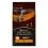 Purina Pro Plan Veterinary Diets Canine &ndash; OM Obesity Management 3 kg