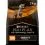 Purina Pro Plan Veterinary Diets Canine &ndash; OM Obesity Management 3 kg
