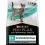 Purina Pro Plan Veterinary Diets Feline &ndash; EN St/Ox Gastrointestinal 1,5 kg