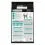Purina Pro Plan Veterinary Diets Feline &ndash; EN St/Ox Gastrointestinal 5 kg