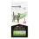 Purina Pro Plan Veterinary Diets Feline &ndash; HA St/Ox Hypoallergenic 1,3 kg