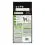 Purina Pro Plan Veterinary Diets Feline &ndash; HA St/Ox Hypoallergenic 1,3 kg