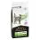Purina Pro Plan Veterinary Diets Feline &ndash; HA St/Ox Hypoallergenic 1,3 kg