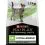 Purina Pro Plan Veterinary Diets Feline &ndash; HA St/Ox Hypoallergenic 1,3 kg