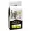 Purina Pro Plan Veterinary Diets Feline &ndash; HP St/Ox Hepatic 1,5 kg