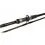 ZFISH &Scaron;TAP SIGNUM LD CARP 12FT/3,25LB 2 dijela