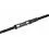 ZFISH &Scaron;TAP SIGNUM LD CARP 12FT/3,25LB 2 dijela