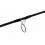ZFISH &Scaron;TAP SIGNUM LD CARP 12FT/3,25LB 2 dijela