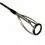 ZFISH &Scaron;TAP SIGNUM LD CARP 12FT/3,25LB 2 dijela