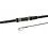 ZFISH &Scaron;TAP SIGNUM LD CARP 12FT/3,25LB 2 dijela