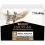 Purina Pro Plan Veterinary Diets Feline &ndash; NF Renal Function Chicken 10 x 85 g