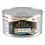 Purina Pro Plan Veterinary Diets Feline &ndash; NF Renal Function 195 g