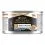 Purina Pro Plan Veterinary Diets Feline &ndash; NF Renal Function 195 g