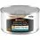 Purina Pro Plan Veterinary Diets Feline &ndash; NF Renal Function 195 g