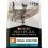Purina Pro Plan Veterinary Diets Feline &ndash; NF Renal Function 1,5 kg