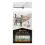 Purina Pro Plan Veterinary Diets Feline &ndash; NF Renal Function 1,5 kg