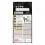 Purina Pro Plan Veterinary Diets Feline &ndash; NF Renal Function 1,5 kg