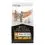 Purina Pro Plan Veterinary Diets Feline &ndash; NF Renal Function 5 kg