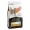 Purina Pro Plan Veterinary Diets Feline &ndash; NF Renal Function 5 kg